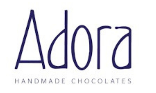 Untitled design (31)