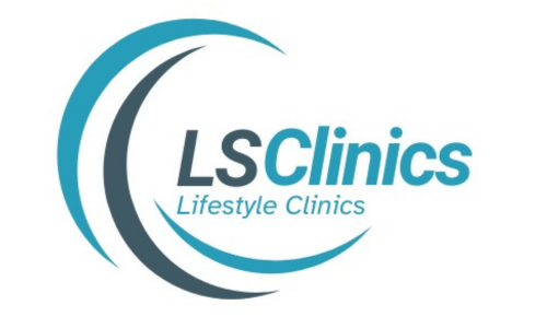 Untitled design (32)