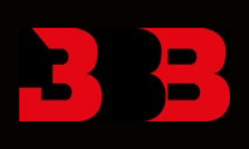 Untitled design (56)